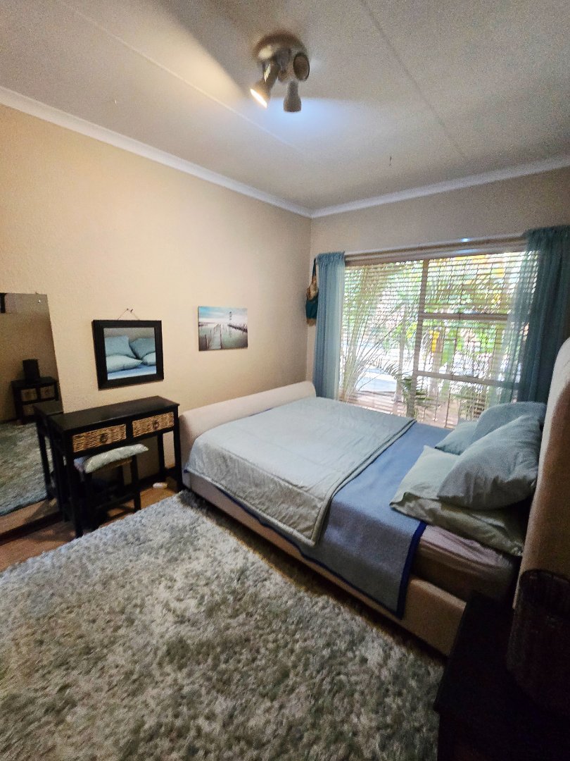 3 Bedroom Property for Sale in Wilkoppies North West